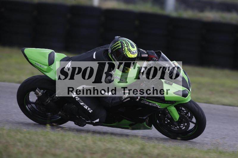 Archiv-2023/50 28.07.2023 Speer Racing  ADR/Gruppe gelb/34